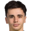 https://img.833zhiboos.com.cn/img/football/player/0274b0c7623dde09f77ec05cbac5e118.png