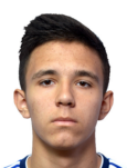https://img.833zhiboos.com.cn/img/football/player/027ad4cfc4369e12230df4b289a7b6d1.png