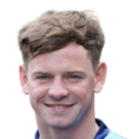https://img.833zhiboos.com.cn/img/football/player/027e81c2b0dfe6d62f259b06bd5f7176.png