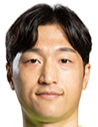 https://img.833zhiboos.com.cn/img/football/player/0280254e9e614ac15bee3bb770c050bc.png