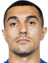 https://img.833zhiboos.com.cn/img/football/player/02849d9de06c0e84921f6dcd9aa1bbc8.png