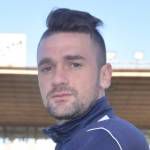 https://img.833zhiboos.com.cn/img/football/player/0284de721a8b53d4cc1cef7777ce3406.png
