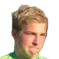 https://img.833zhiboos.com.cn/img/football/player/0285aa1b6a14f0c83ef8db928e126d80.png