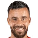 https://img.833zhiboos.com.cn/img/football/player/0288ac576520306000df7a53043a8d93.png