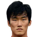 https://img.833zhiboos.com.cn/img/football/player/028ba315f971b514f68bab9ff3ca3e12.png