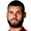 https://img.833zhiboos.com.cn/img/football/player/028bdb6da649aef48c3dde0af2f54fb4.png