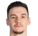 https://img.833zhiboos.com.cn/img/football/player/028cccb37c267d0c1b45a486271ce2bf.png