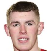 https://img.833zhiboos.com.cn/img/football/player/028e2fc52d7649d5ed2f596173dd0f4a.jpg