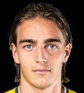 https://img.833zhiboos.com.cn/img/football/player/02902e919b39d5326de7f3fab036b05e.png
