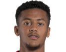 https://img.833zhiboos.com.cn/img/football/player/0294233a6d6c6b7719006b75f17ef564.png
