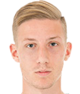 https://img.833zhiboos.com.cn/img/football/player/029a179b61a315c661bd8bbd42c12d37.png