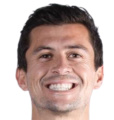 https://img.833zhiboos.com.cn/img/football/player/029e8f826d236e7196e27846acf71068.png