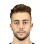 https://img.833zhiboos.com.cn/img/football/player/02a10b8c227dc64976bb436e833d2a64.png