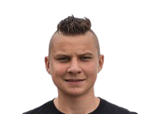 https://img.833zhiboos.com.cn/img/football/player/02a4cc6140b6f4c0c9f121eff8eabed1.png