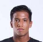 https://img.833zhiboos.com.cn/img/football/player/02a601dfc747e4c44119c8974ae13cb2.png