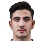 https://img.833zhiboos.com.cn/img/football/player/02a73a694d2f8cce732f66eea613b9e2.png