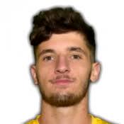 https://img.833zhiboos.com.cn/img/football/player/02ac8ab8d6d89a4bfe53e64422e8cd90.png