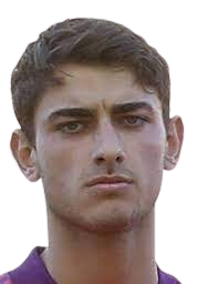 https://img.833zhiboos.com.cn/img/football/player/02afac719d2986b3aae7a4f75937798b.png