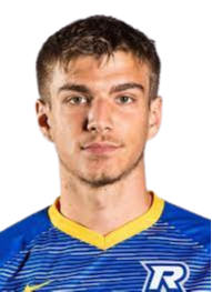https://img.833zhiboos.com.cn/img/football/player/02b2ca0e965b32167c252929aee201da.png
