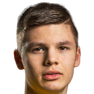 https://img.833zhiboos.com.cn/img/football/player/02baff51167eb2787b9ad9825444d55e.png