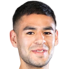 https://img.833zhiboos.com.cn/img/football/player/02bc86a707bfeb84e2bc90abdd954a2b.png