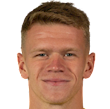 https://img.833zhiboos.com.cn/img/football/player/02bcdbb1abf58067141fe0d68d1ea9cd.png