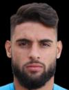 https://img.833zhiboos.com.cn/img/football/player/02c0694483e40c2c6f3e8c6cdabfe6d8.png