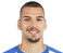 https://img.833zhiboos.com.cn/img/football/player/02c33bfa32c3d9534b094df1850dd046.png