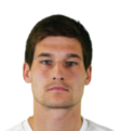 https://img.833zhiboos.com.cn/img/football/player/02c6d739166cdb2cbe37849b2f2395bf.png