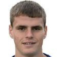 https://img.833zhiboos.com.cn/img/football/player/02ce2c2a7296fdc69ebef5ef71db626e.jpg