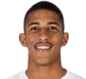 https://img.833zhiboos.com.cn/img/football/player/02d40114ffeb184c795fe4b214728bf4.png