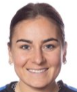 https://img.833zhiboos.com.cn/img/football/player/02d88cc3be886966d62f3bf3de438cf3.png