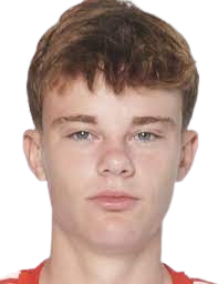 https://img.833zhiboos.com.cn/img/football/player/02da32a35c44814b7498be581cc0c97c.png