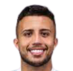 https://img.833zhiboos.com.cn/img/football/player/02e196de01ddec2a25f443bc7c4edae1.png