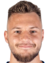 https://img.833zhiboos.com.cn/img/football/player/02e50d42ec10bee26fc8dbb52d58ef84.png