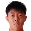 https://img.833zhiboos.com.cn/img/football/player/02e678e9bed1f7bc0cbc9ce90b89c4ba.png