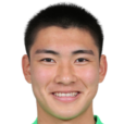 https://img.833zhiboos.com.cn/img/football/player/02e6a17c87d5f7dc28215cc2d8628baf.png