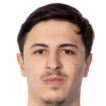 https://img.833zhiboos.com.cn/img/football/player/02ea92d4338ec8e7509b017ab37862e1.png