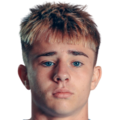 https://img.833zhiboos.com.cn/img/football/player/02eaf54df44ba63adeb8b640e294679d.png