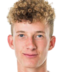 https://img.833zhiboos.com.cn/img/football/player/02ec388ca25bff3ea625d68c51602410.png