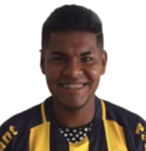 https://img.833zhiboos.com.cn/img/football/player/02f1986fabddf494f0348969f5f43ea8.png