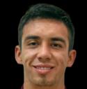 https://img.833zhiboos.com.cn/img/football/player/02f3c5f577f64698c62b3afd0d7b0c70.png