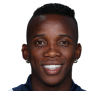 https://img.833zhiboos.com.cn/img/football/player/02f40ce5716cb8e48818ee98b5867cb3.png