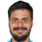 https://img.833zhiboos.com.cn/img/football/player/02f4691a09c1d7b85aee2d79e84ed29f.png