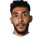https://img.833zhiboos.com.cn/img/football/player/02f529a18965e1f8fc571052187c831e.png