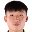 https://img.833zhiboos.com.cn/img/football/player/02f5404669a5c6c73c7325560a6fc861.png