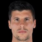 https://img.833zhiboos.com.cn/img/football/player/02f94a7da50b9628a3c30fdcbd1b56db.png