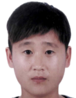 https://img.833zhiboos.com.cn/img/football/player/02fbd9036ad07a859f14b59e64beefa0.png