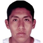 https://img.833zhiboos.com.cn/img/football/player/02fef0243704a16e331686589a475730.png