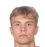 https://img.833zhiboos.com.cn/img/football/player/0300e79f91dda19fd8834a6f3d753e75.png